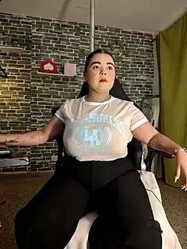 iam samy  online show from 4, 2, 2025