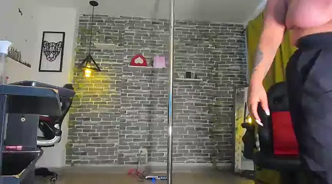 iam samy  online show from 14, 2, 2025