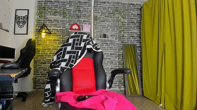 iam samy  online show from 19, 2, 2025