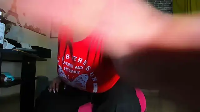 iam samy  online show from 5, 3, 2025