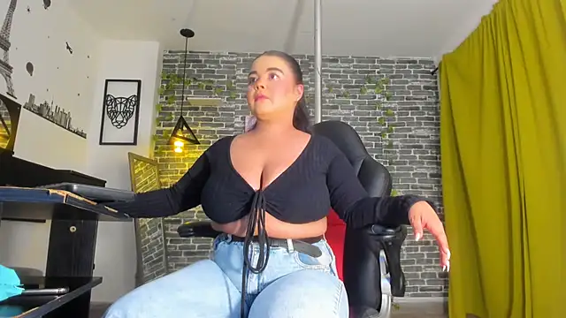 iam samy  online show from 12, 3, 2025