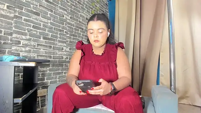 iam samy  online show from 24, 2, 2026