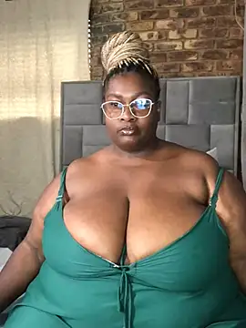 bustytitsxxx online show from 13, 1, 2026