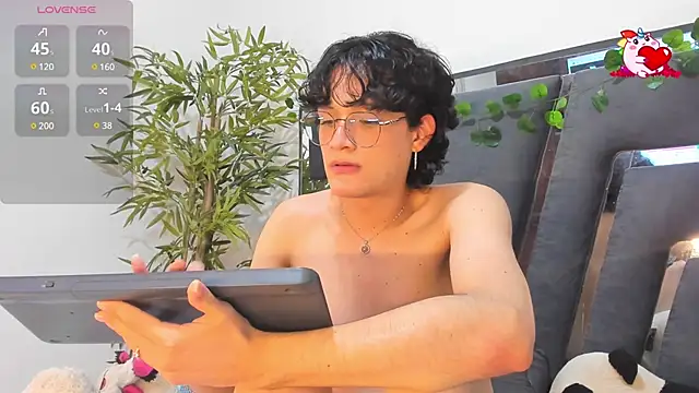 Black Rose2 online show from 6, 2, 2025