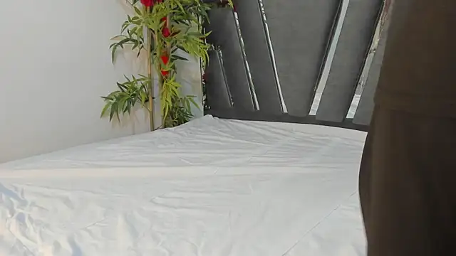 Black Rose2 online show from 14, 3, 2025