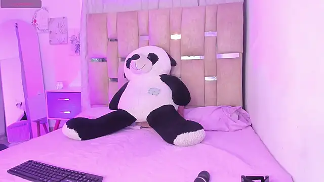 Black Rose2 online show from 22, 2, 2026