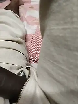 hairy gun online show from 6, 4, 2026