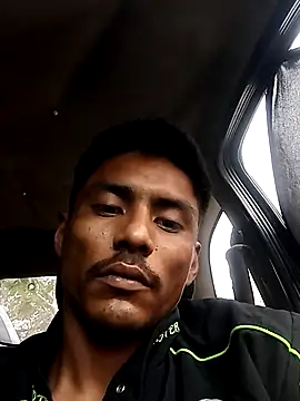 Aqua2312 online show from 16, 3, 2026