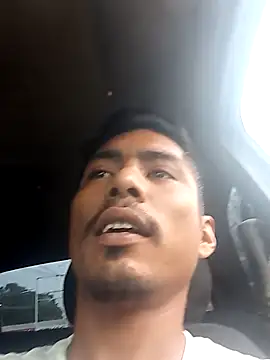 Aqua2312 online show from 20, 4, 2026