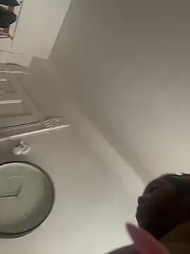 Goddess Nafeesha online show from 14, 10, 2025