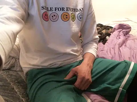 bravo23toro online show from 10, 1, 2026