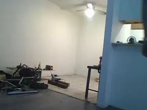 freakzmexx online show from 8, 12, 2024