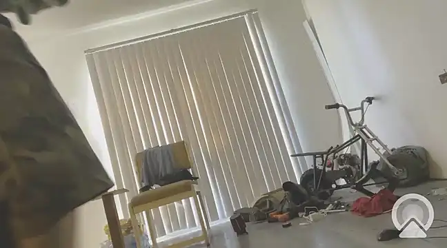 freakzmexx online show from 9, 1, 2025