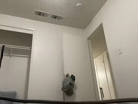 freakzmexx online show from 2, 3, 2025