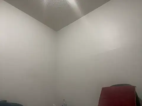 freakzmexx online show from 4, 3, 2025