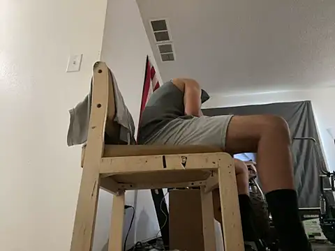 freakzmexx online show from 8, 3, 2025