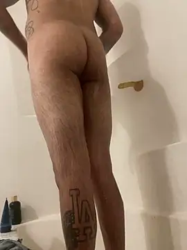 freakzmexx online show from 9, 3, 2025