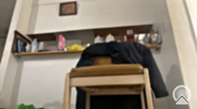 freakzmexx online show from 17, 3, 2025