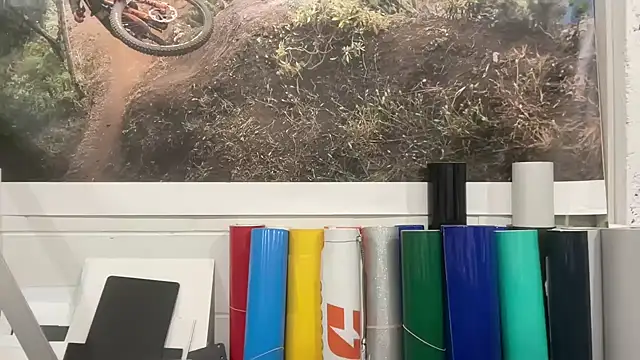 Snapshot of tauromolo chatting on 11, 2, 2026 tauromolo online show from 11, 2, 2026