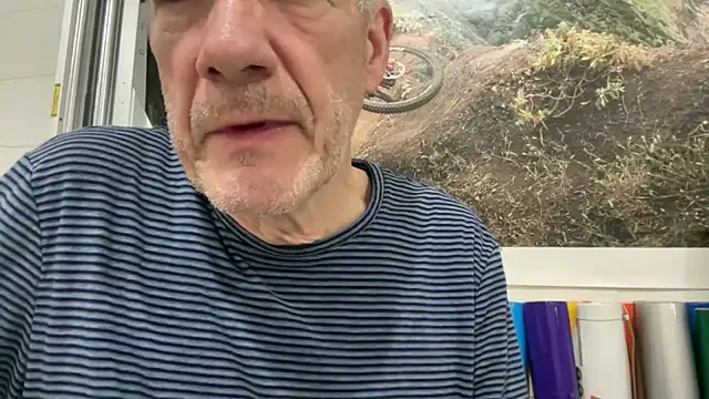 Snapshot of tauromolo chatting on 5, 3, 2026 tauromolo online show from 5, 3, 2026