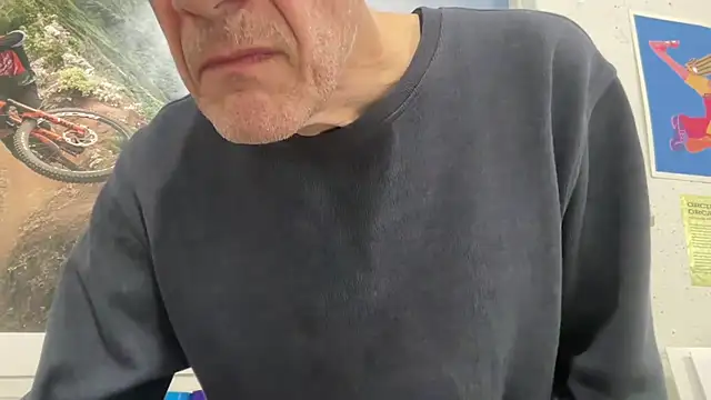 Snapshot of tauromolo chatting on 10, 3, 2026 tauromolo online show from 10, 3, 2026