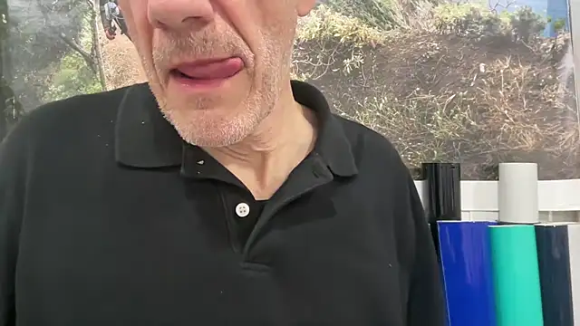 Snapshot of tauromolo chatting on 11, 3, 2026 tauromolo online show from 11, 3, 2026