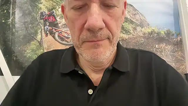 Snapshot of tauromolo chatting on 23, 3, 2026 tauromolo online show from 23, 3, 2026