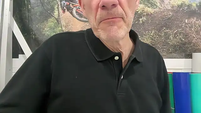 Snapshot of tauromolo chatting on 26, 3, 2026 tauromolo online show from 26, 3, 2026