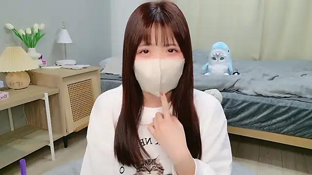 Sayuringo  online show from 30, 11, 2025