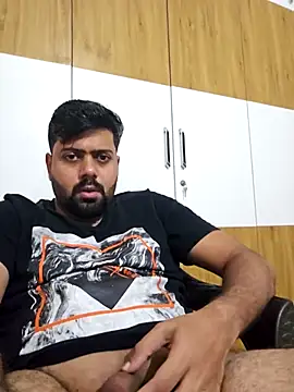 Hornie small Dick01 online show from 2, 1, 2025