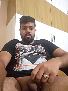 Hornie small Dick01 online show from 3, 1, 2025