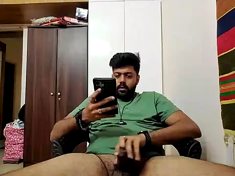 Hornie small Dick01 online show from 4, 2, 2025