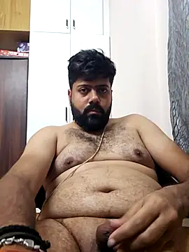 Hornie small Dick01 online show from 12, 3, 2025