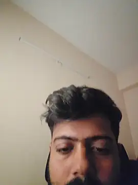 Hornie small Dick01 online show from 17, 2, 2026