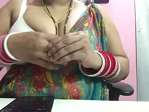 Desi bhabhiii online show from 16, 12, 2024