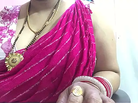 Desi bhabhiii online show from 3, 1, 2025