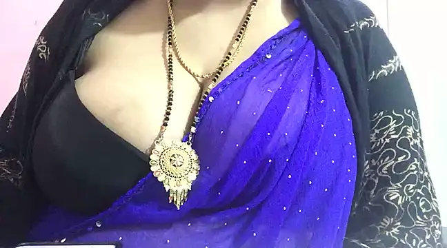 Desi bhabhiii online show from 4, 1, 2025