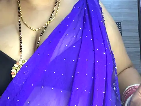 Desi bhabhiii online show from 25, 1, 2025