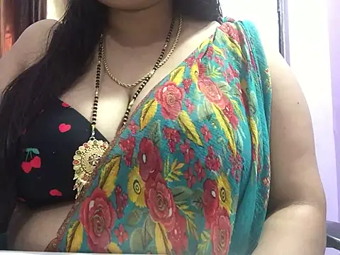 Desi bhabhiii online show from 12, 2, 2025