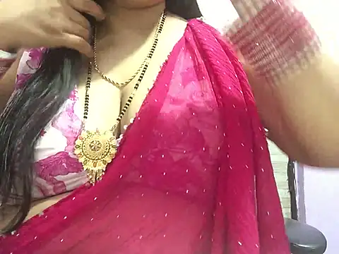Desi bhabhiii online show from 19, 2, 2025