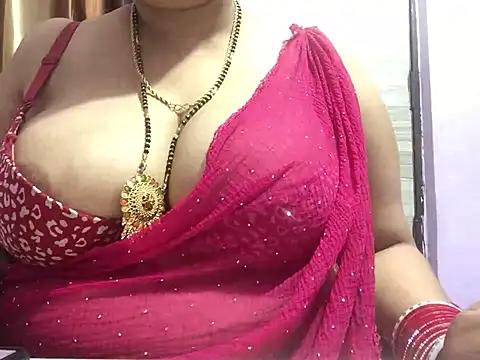 Desi bhabhiii online show from 21, 2, 2025