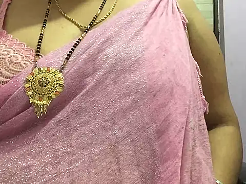 Desi bhabhiii online show from 28, 2, 2025