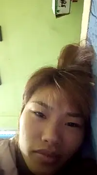 Lonalysexy online show from 23, 1, 2025