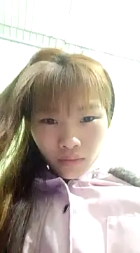 Lonalysexy online show from 3, 2, 2025