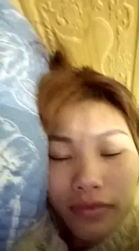 Lonalysexy online show from 8, 2, 2025