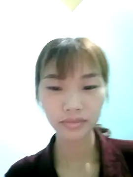 Lonalysexy online show from 4, 2, 2026