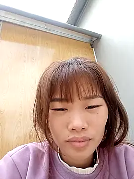 Lonalysexy online show from 20, 2, 2026