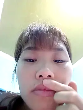 Lonalysexy online show from 21, 2, 2026