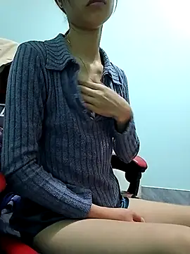 Lonalysexy online show from 26, 2, 2026