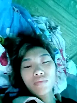 Lonalysexy online show from 15, 4, 2026